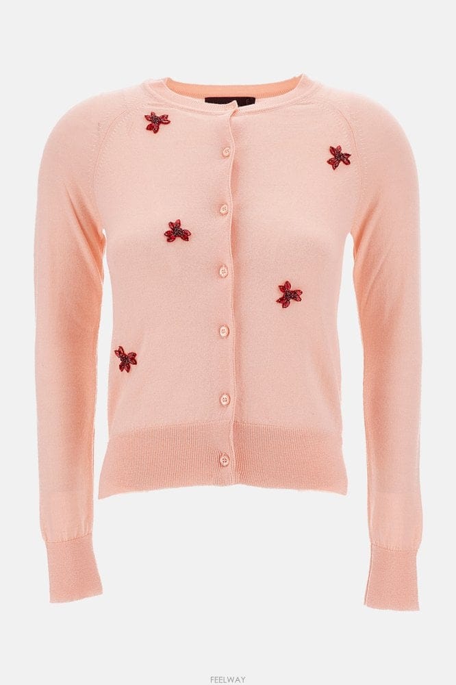 Simone Rocha 26 F/W �ø� �λ� Ŭ���� �޸��� ��ũ ����� W �ͺ� EMBEL B003230932326 F/W �ø� �λ� Ŭ���� �޸��� ��ũ ����� W �ͺ� EMBE