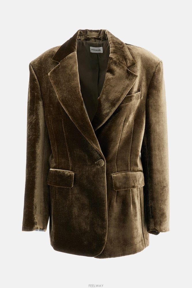 | Other Brand | 26 F/W �ķν� RAVEL ���� D420486RAVEL064 B003230933026 F/W �ķν� RAVEL ���� D420486RAVEL064 B0032309330