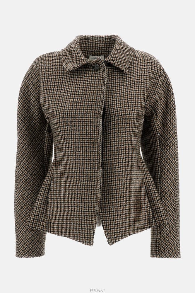 | Other Brand | 26 F/W �ķν� �Ͽ������ ǻ�� �� ���� D420481LAURIE B003230933126 F/W �ķν� �Ͽ������ ǻ�� �� ���� D420481LAURIE B0