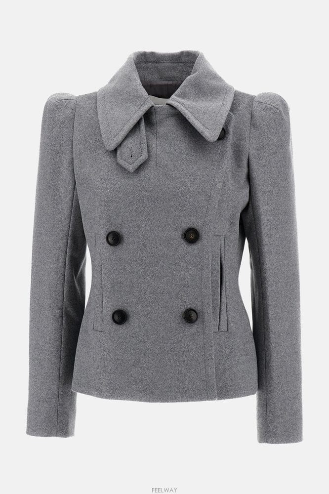 | Other Brand | 26 F/W ������ 7 FOR ALL MANKIND �����극��Ƽ�� H B003231097226 F/W ������ 7 FOR ALL MANKIND �����극��Ƽ�� H B0032