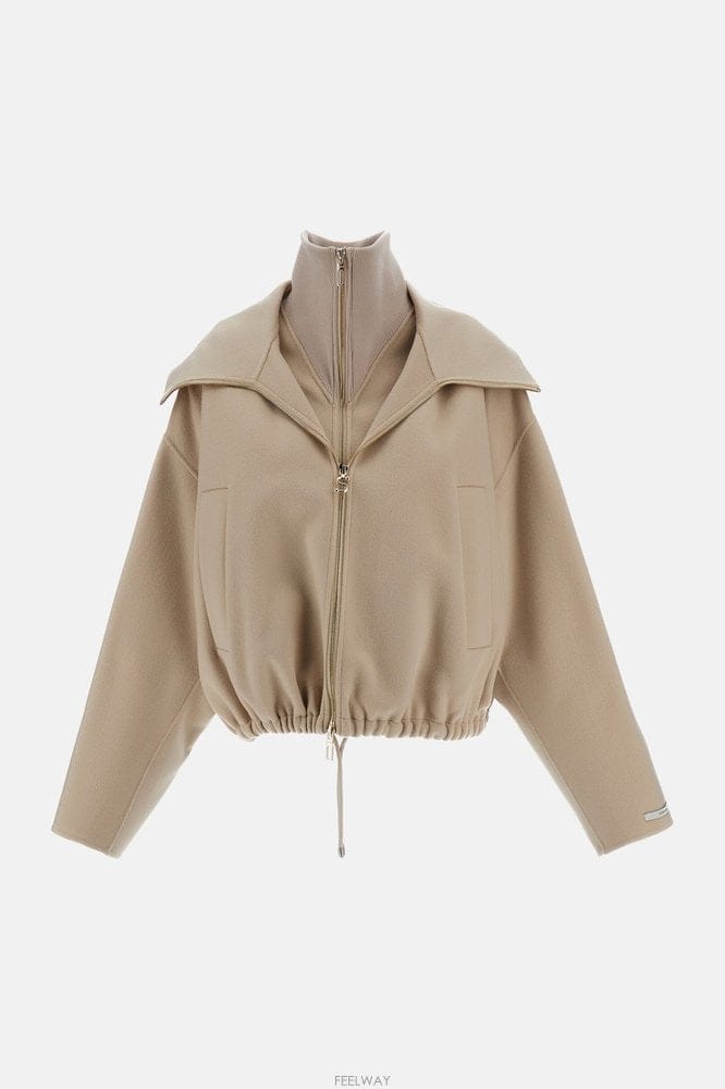 Sportmax 26 F/W ���������� �� ���� ���� WITH REMOVABLE ��  B003231583826 F/W ���������� �� ���� ���� WITH REMOVABLE ��  B003
