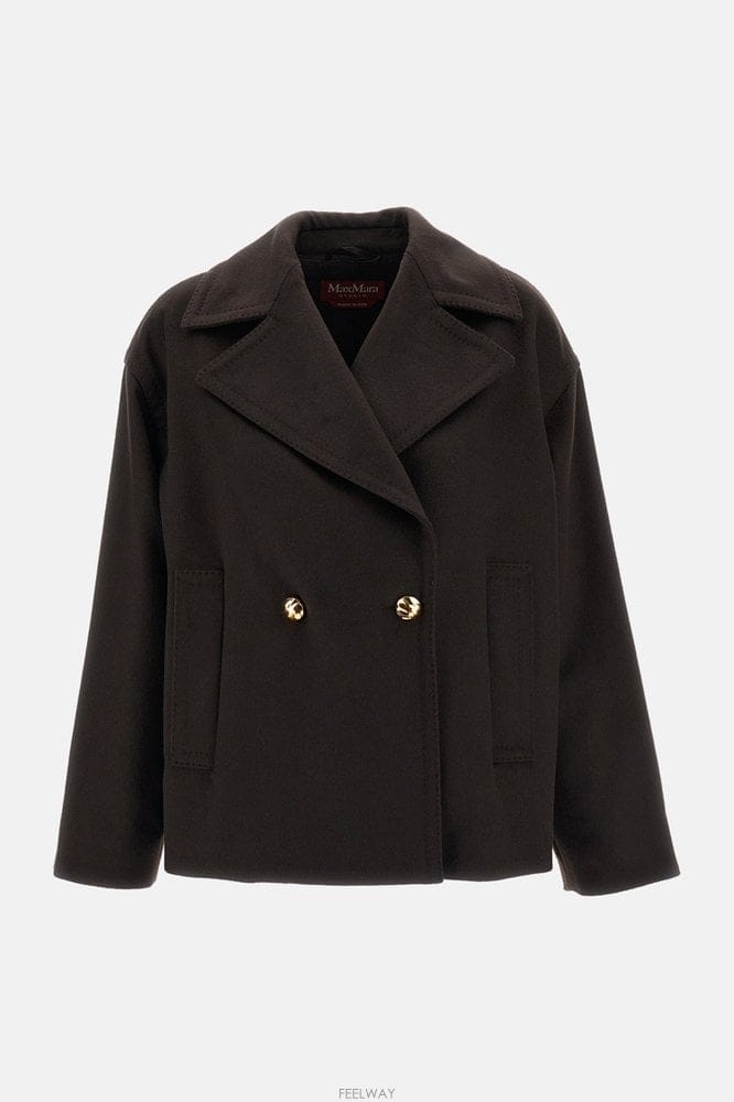 Max Mara 26 F/W �������� �����극��Ƽ�� ǻ�� �� DRAP ����Ʈ 2626 B003231725826 F/W �������� �����극��Ƽ�� ǻ�� �� DRAP ����Ʈ 262
