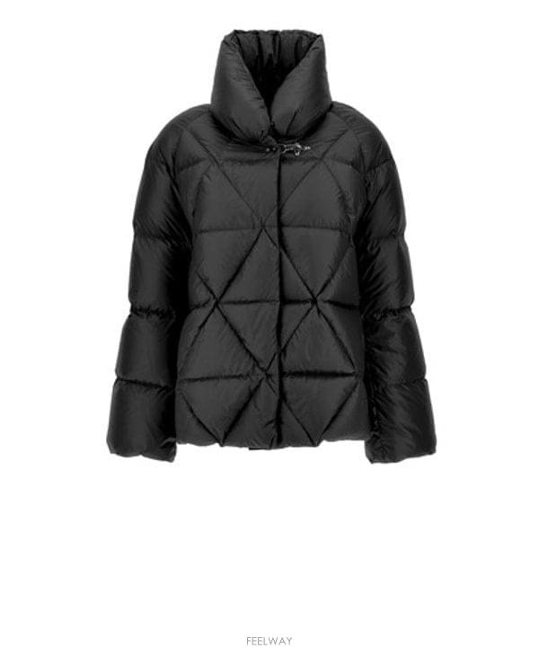 | Other Brand | 26 F/W ���� ��Ʈ NAW36533660GO1B999 B003232402526 F/W ���� ��Ʈ NAW36533660GO1B999 B0032324025