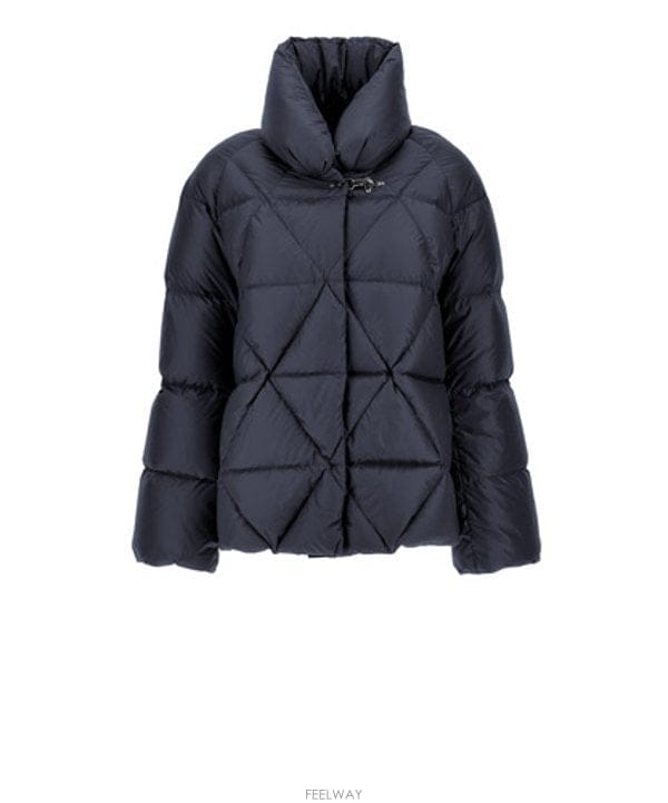 | Other Brand | 26 F/W ���� ��Ʈ NAW36533660GO1U809 B003232402626 F/W ���� ��Ʈ NAW36533660GO1U809 B0032324026