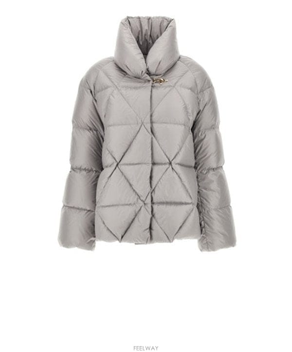 | Other Brand | 26 F/W ���� ��Ʈ NAW36533660GO1B202 B003232402726 F/W ���� ��Ʈ NAW36533660GO1B202 B0032324027