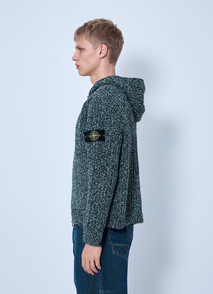 Stone Island 26 F/W ���� ���Ϸ��� ��Ʈ ���� �ĵ� L2S155100065 S B011232439726 F/W ���� ���Ϸ��� ��Ʈ ���� �ĵ� L2S155100065 S B01