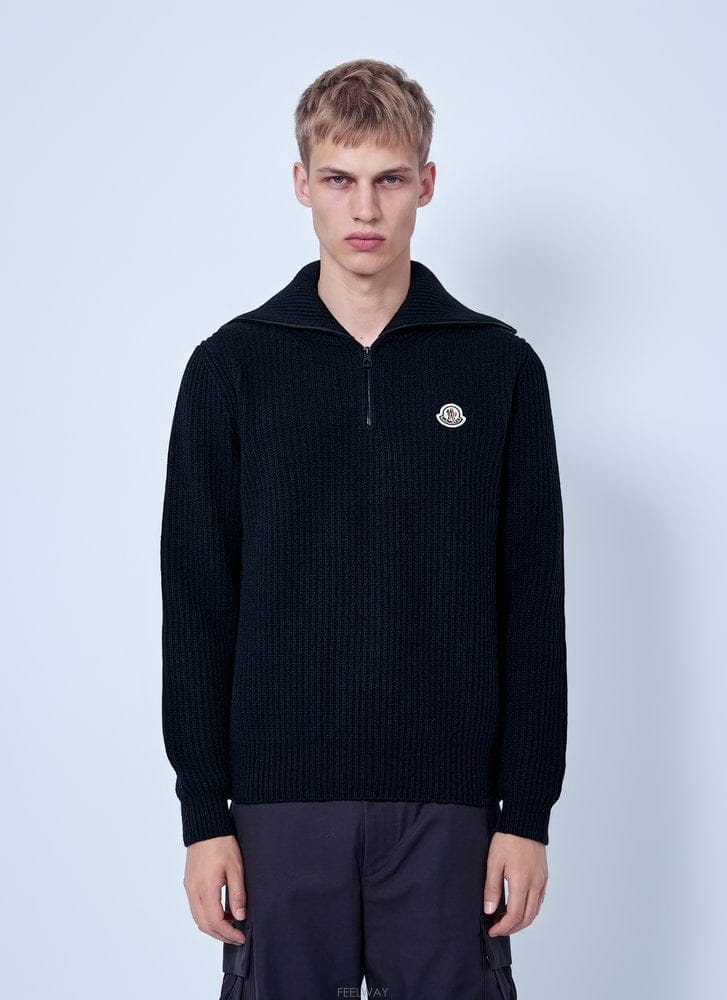 Moncler 26 F/W ��Ŭ���� �ΰ� RIB �� ��Ʋ�� L2091 9F00003 B011232439826 F/W ��Ŭ���� �ΰ� RIB �� ��Ʋ�� L2091 9F00003 B0112