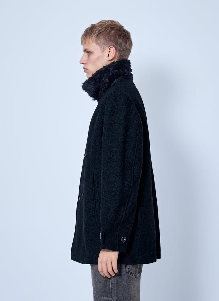 Our Legacy 26 F/W �ƿ� ������ WAGE ����Ʈ M4261WBS B011232439926 F/W �ƿ� ������ WAGE ����Ʈ M4261WBS B0112324399