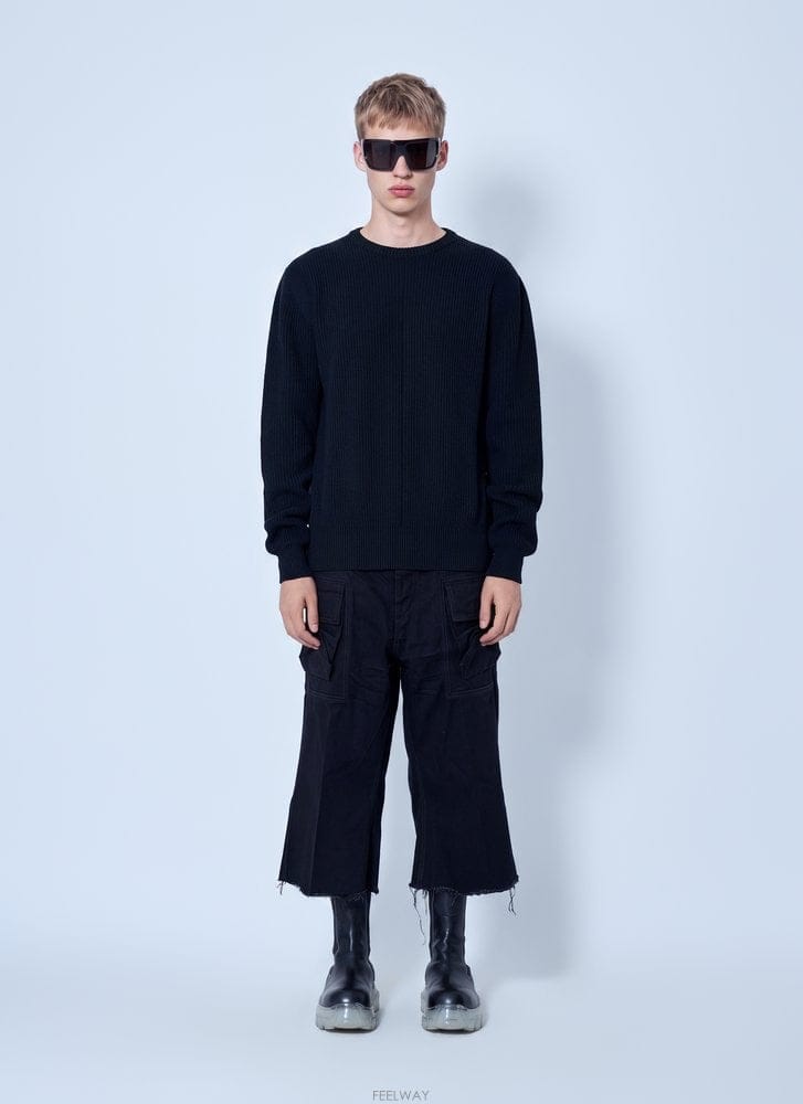 Rick Owens 26 F/W �������� �ǼŸ� ���� �� ������ RU02F4615 KW B011232440226 F/W �������� �ǼŸ� ���� �� ������ RU02F4615 KW B