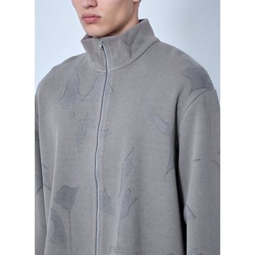 26 F/W 아워 레가시 SHRUNKEN 풀집 M4266SS B0112324403