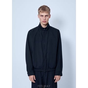 26 F/W 아워 레가시 카지노 자켓 M4261CJB B0112324407
