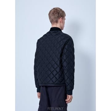 26 F/W 몽클레어 ECLAL 쇼츠 다운 자켓 L2091 1A001 B0112324409