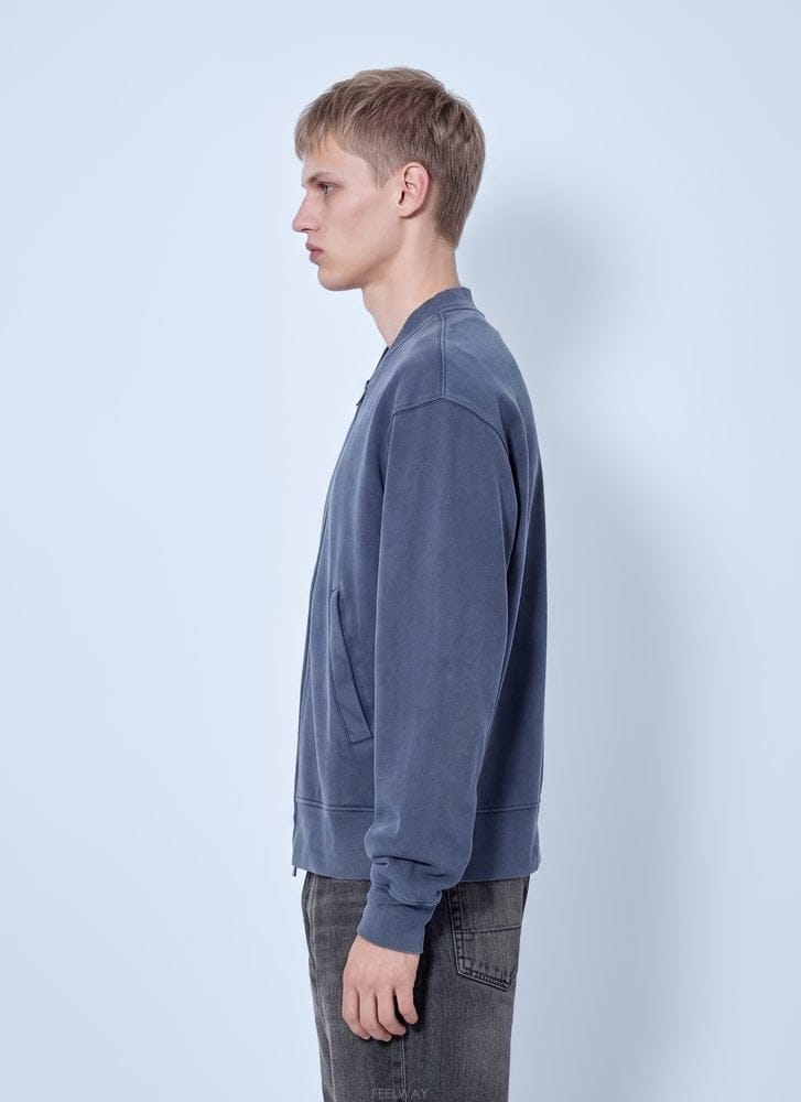 Our Legacy 26 F/W �ƿ� ������ RIFT ���� ������ M4266RR B011232441626 F/W �ƿ� ������ RIFT ���� ������ M4266RR B011232441