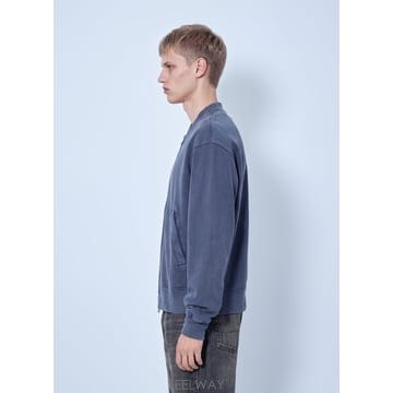 26 F/W 아워 레가시 RIFT 지퍼 맨투맨 M4266RR B0112324416