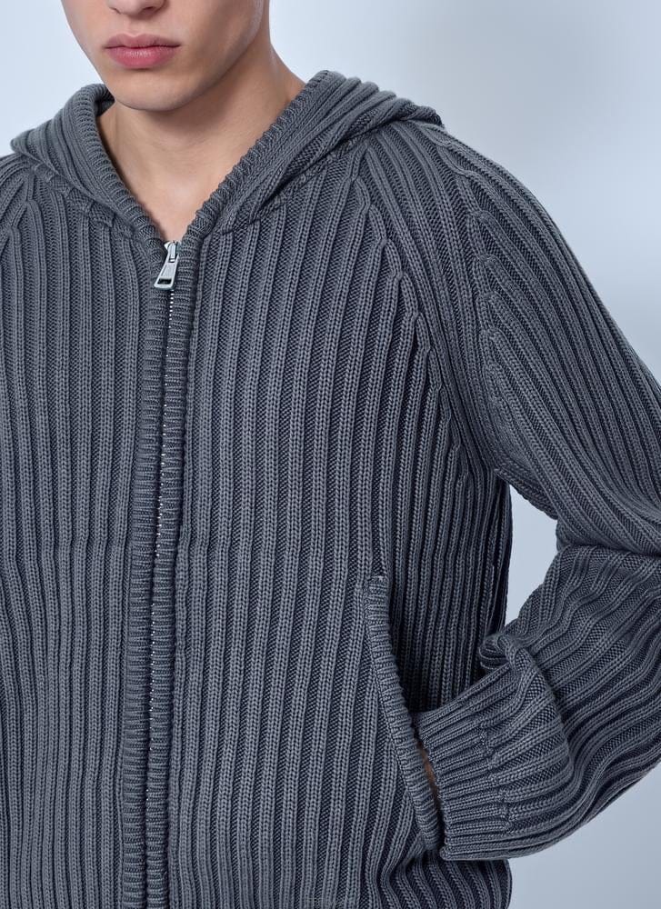 Our Legacy 26 F/W �ƿ� ������ ���� �ĵ� M4263LS B011232442026 F/W �ƿ� ������ ���� �ĵ� M4263LS B0112324420