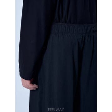 26 F/W 아워 레가시 LEISURE 트라우저 M4264LCB B0112324421