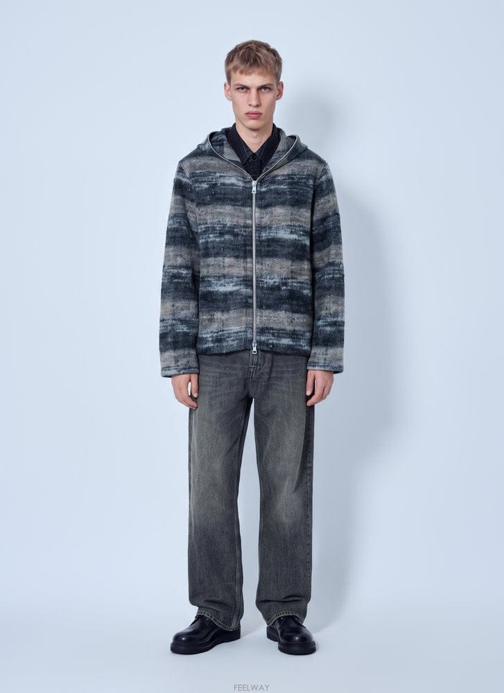 Our Legacy 26 F/W �ƿ� ������ Ǯ ���� �ĵ� M4266FN B011232442526 F/W �ƿ� ������ Ǯ ���� �ĵ� M4266FN B0112324425