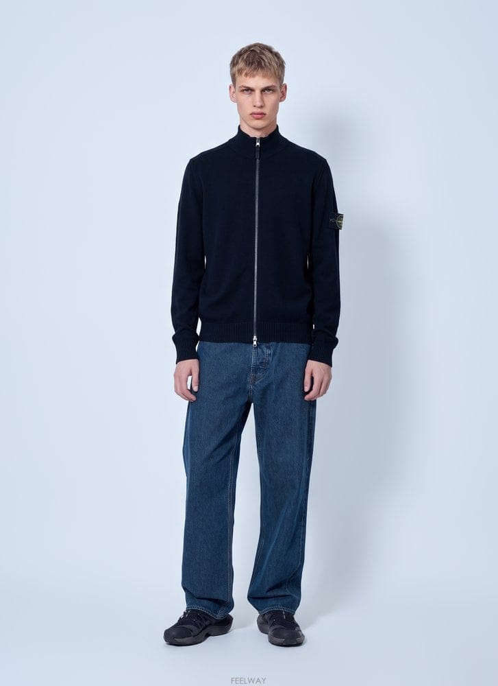 Stone Island 26 F/W ���� ���Ϸ��� ���� ��Ʈ ����� L2S155100023  B011232442626 F/W ���� ���Ϸ��� ���� ��Ʈ ����� L2S155100023  B0