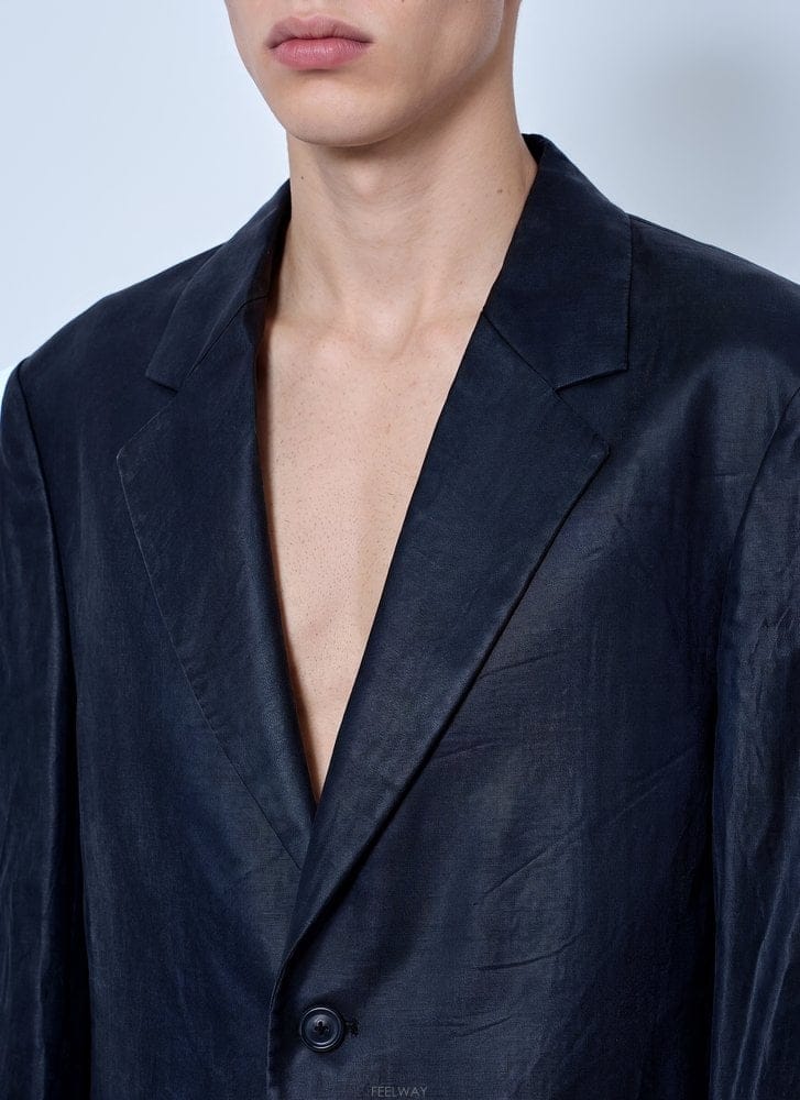 Our Legacy 26 F/W �ƿ� ������ Ŭ���� �������� M4260CLB B011232443026 F/W �ƿ� ������ Ŭ���� �������� M4260CLB B011232443