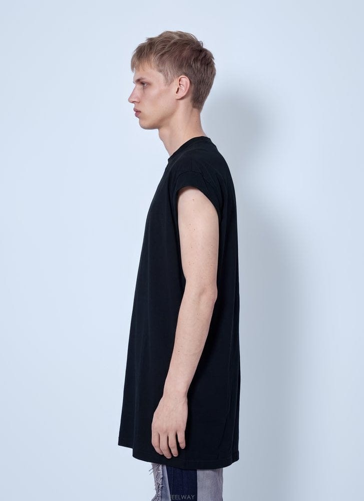 Rick Owens 26 F/W �������� ���� ���� ������ Ƽ���� RR02F4255 JA B011232443226 F/W �������� ���� ���� ������ Ƽ���� RR02F4255 JA B