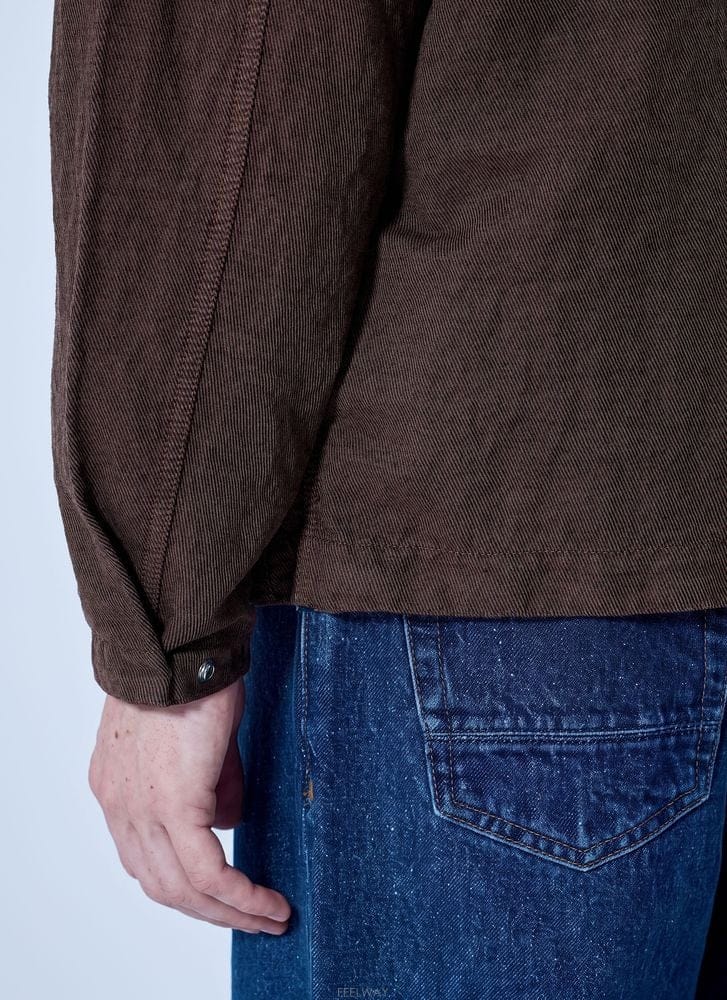 Stone Island 26 F/W ���� ���Ϸ��� �ĵ� ���� ���� L2S151200035 S B011232443626 F/W ���� ���Ϸ��� �ĵ� ���� ���� L2S151200035 S B01