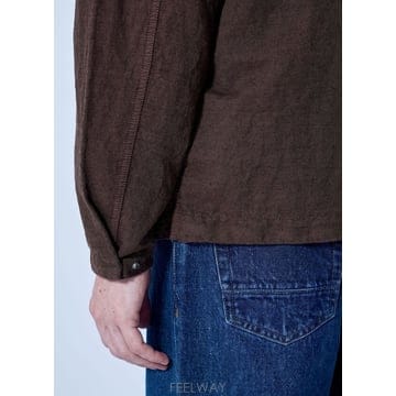 26 F/W 스톤 아일랜드 후드 지퍼 자켓 L2S151200035 S B0112324436
