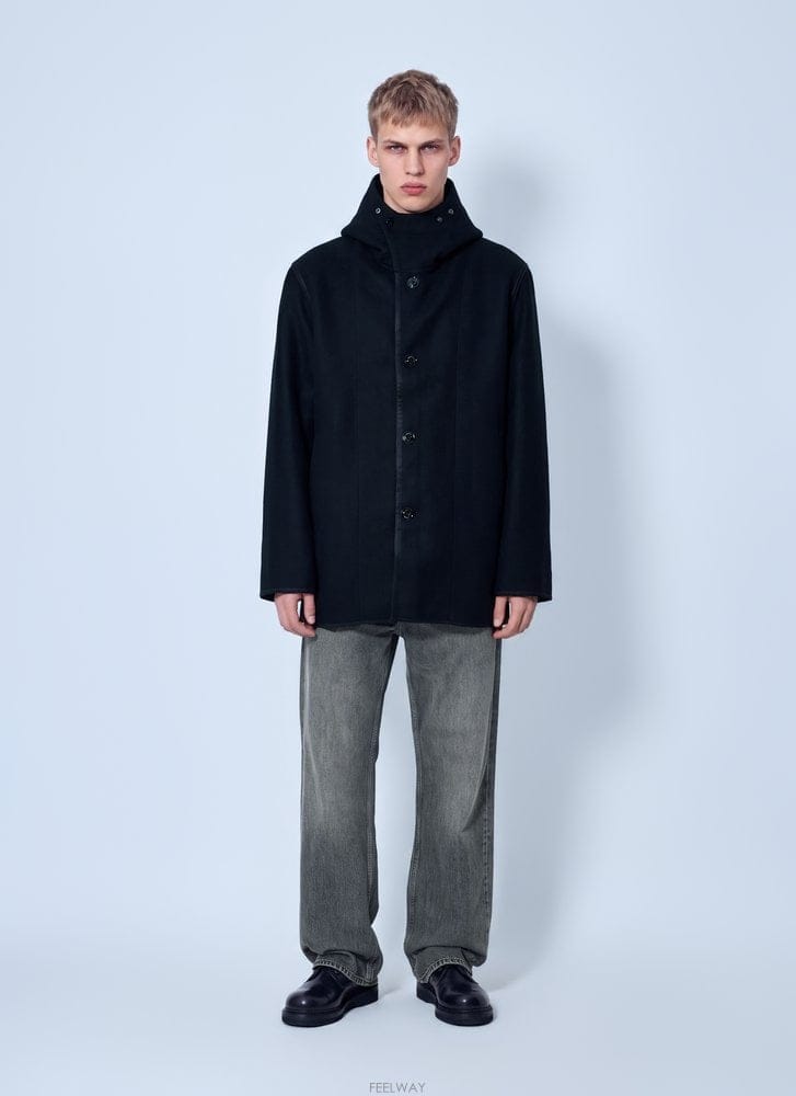Our Legacy 26 F/W �ƿ� ������ ���̳� ���� M4261LBS B011232443826 F/W �ƿ� ������ ���̳� ���� M4261LBS B0112324438