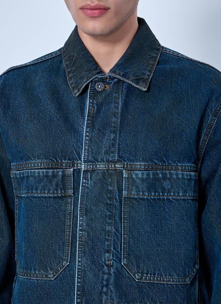 Stone Island 26 F/W ���� ���Ϸ��� ���� ���� L2S144100006 S0J4 B011232443926 F/W ���� ���Ϸ��� ���� ���� L2S144100006 S0J4 B0112