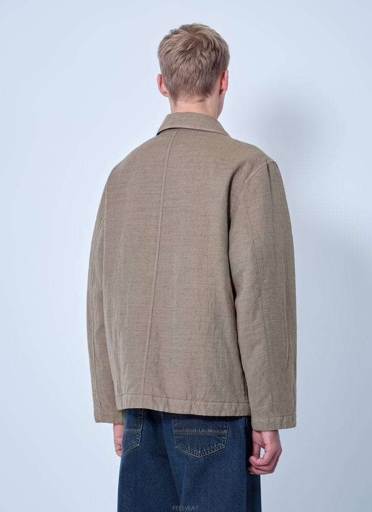 Stone Island 26 F/W ���� ���Ϸ��� �ؽ�ó ���� ���� L2S154100043  B011232444126 F/W ���� ���Ϸ��� �ؽ�ó ���� ���� L2S154100043  B0