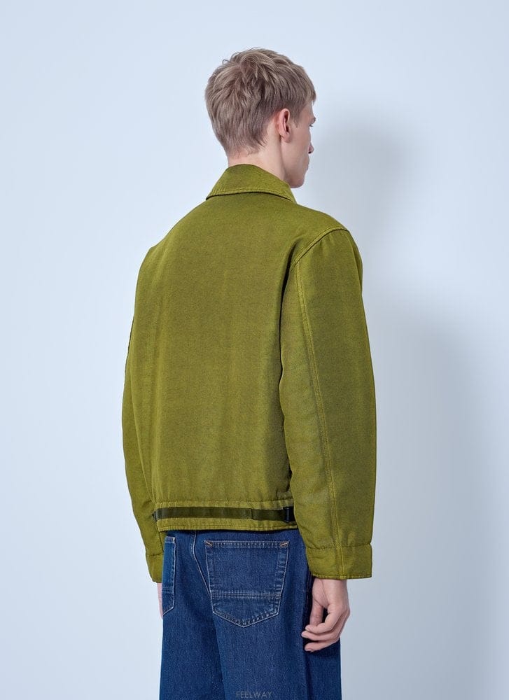 Stone Island 26 F/W ���� ���Ϸ��� ��ƿ��Ƽ �ʵ� ���� L2S154100035 B011232444226 F/W ���� ���Ϸ��� ��ƿ��Ƽ �ʵ� ���� L2S154100035 B