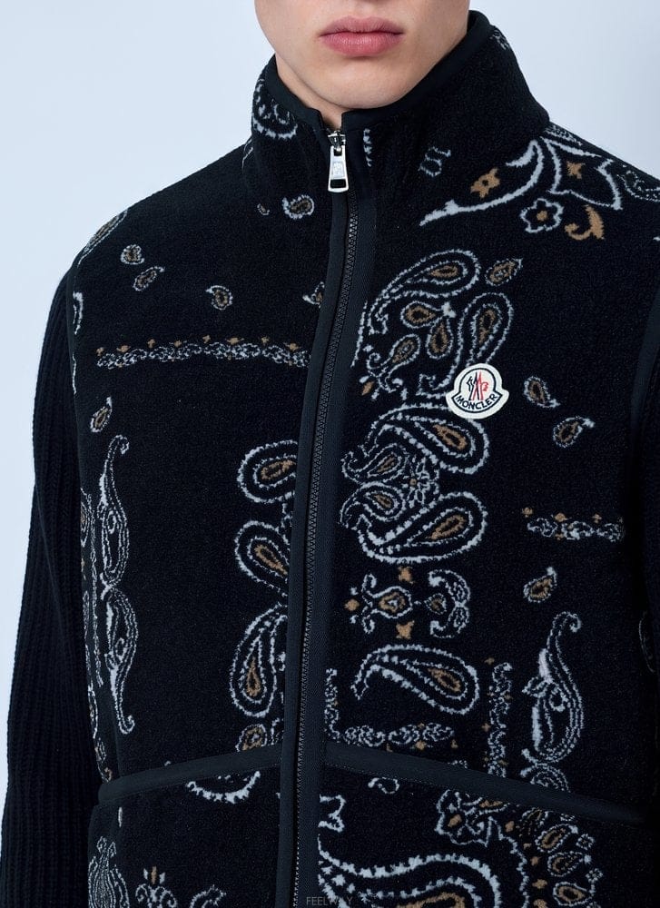 Moncler 26 F/W ��Ŭ���� �������� ���̽��� ����Ʈ �е� �׵� ���� L20 B011232444326 F/W ��Ŭ���� �������� ���̽��� ����Ʈ �е� �׵� ��