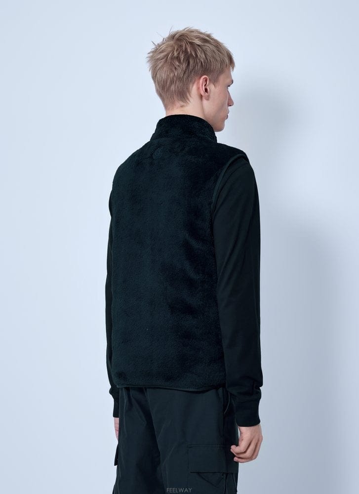 Moncler 26 F/W ��Ŭ���� �׵� �ĸ��� �������� �ٿ� ���� L2091 8G B011232444426 F/W ��Ŭ���� �׵� �ĸ��� �������� �ٿ� ���� L2091 8