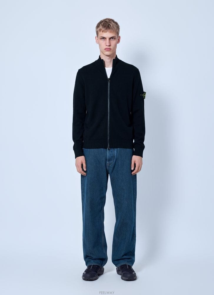 Stone Island 26 F/W ���� ���Ϸ��� FIVEPOCKET ���̵巹�� ���� �� L B011232444526 F/W ���� ���Ϸ��� FIVEPOCKET ���̵巹�� ���� �� L B