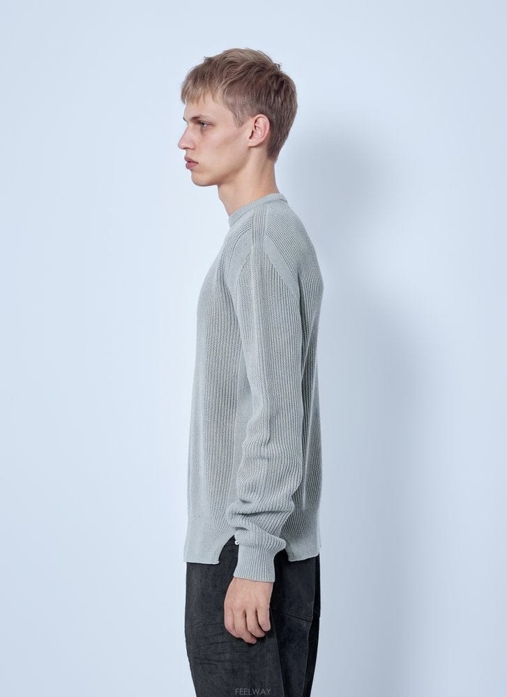 Rick Owens 26 F/W �������� �ǼŸ� ���� �� ������ RU02F4615 KW B011232444626 F/W �������� �ǼŸ� ���� �� ������ RU02F4615 KW B