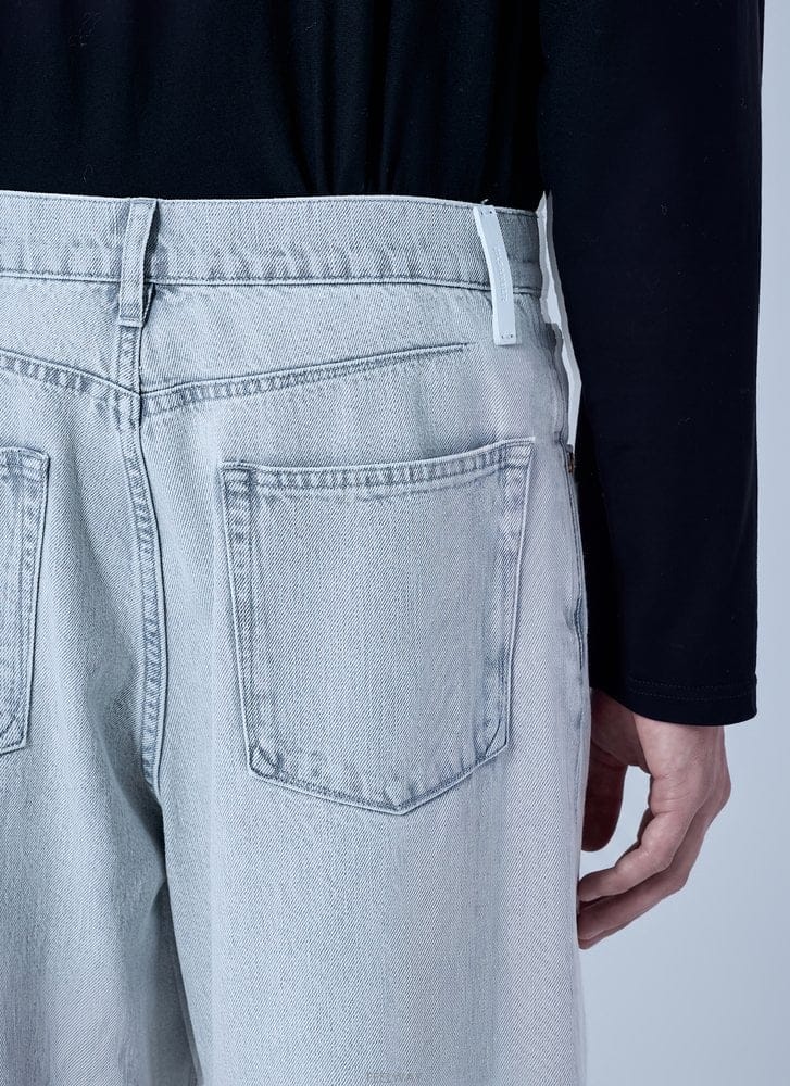 JIL SANDER 26 F/W ������ ��Ʈ����Ʈ���� ���� �� J22KA0357 J453 B011232445126 F/W ������ ��Ʈ����Ʈ���� ���� �� J22KA0357 J453 B0