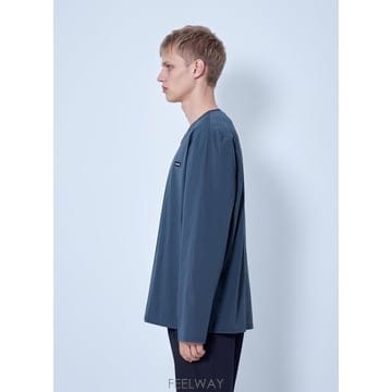 26 F/W 미우미우 스트레치 포플린 탑 MT2283 6472 F06 B0112324454