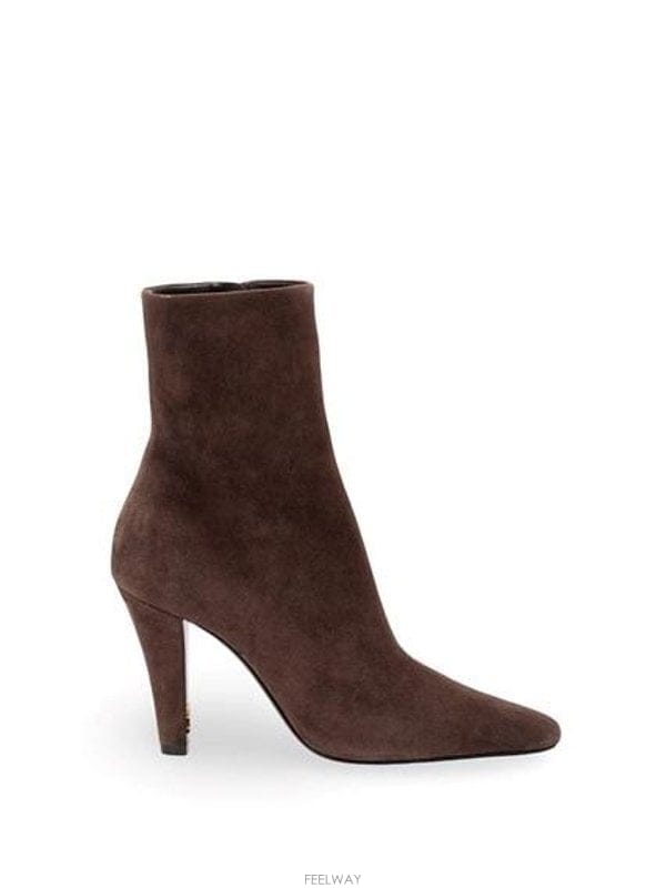 Saint Laurent ���ζ� JILL ���� �� �����̵� 80667427DAB 2549 B0172324530���ζ� JILL ���� �� �����̵� 80667427DAB 2549 B0172324