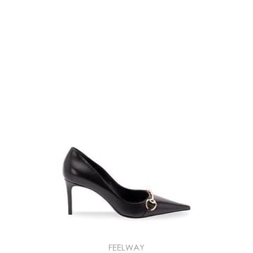 GUCCI ���� ���� ������ A0068H0IC00 1000 B0172324531���� ���� ������ A0068H0IC00 1000 B0172324531