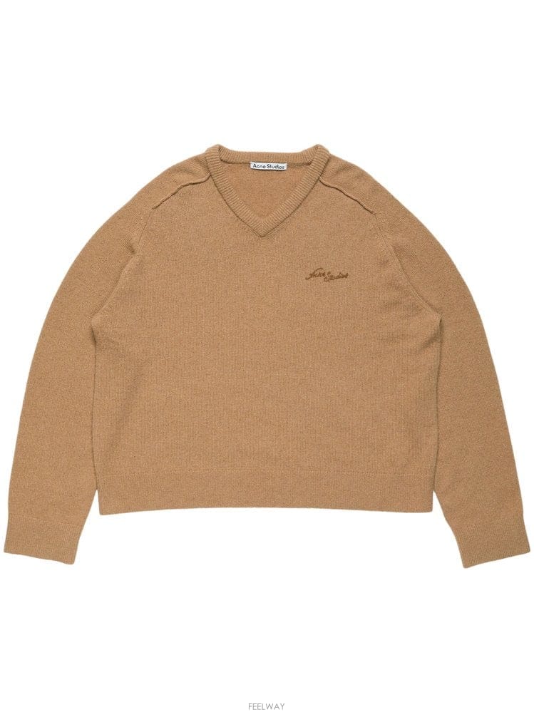 Acne ��ũ�� ��Ʃ��� ī�� ��� ���̳� ������ B60419KNIT0000 B0192324055��ũ�� ��Ʃ��� ī�� ��� ���̳� ������ B60419KNIT0000