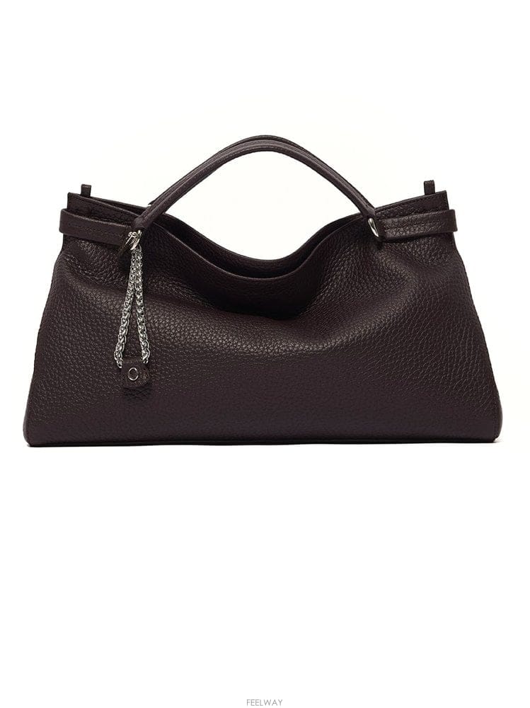 | Other Brand | ����ġ�ƴ� ���� ����Ʈ �̵� �ڵ�� �� ���ǵ� �����õ� ���� B02 B0302324478����ġ�ƴ� ���� ����Ʈ �̵� �ڵ�� �� ���ǵ� �����õ� 