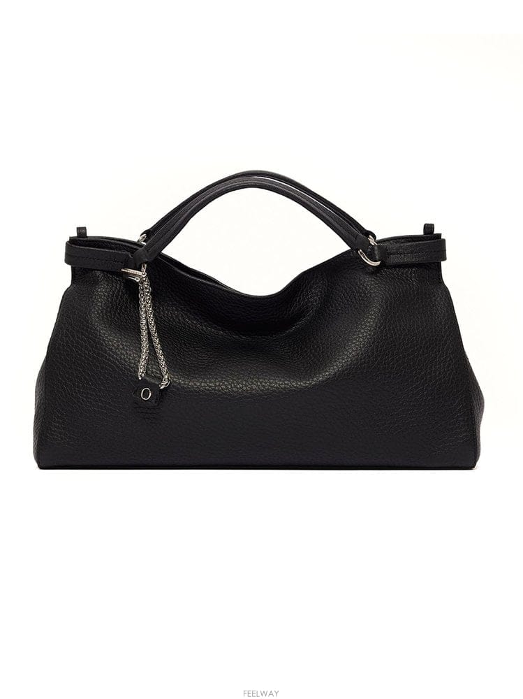 | Other Brand | ����ġ�ƴ� ���� ����Ʈ �̵� �ڵ�� �� ���� �����õ� ���� B022 B0302324479����ġ�ƴ� ���� ����Ʈ �̵� �ڵ�� �� ���� �����õ� ��