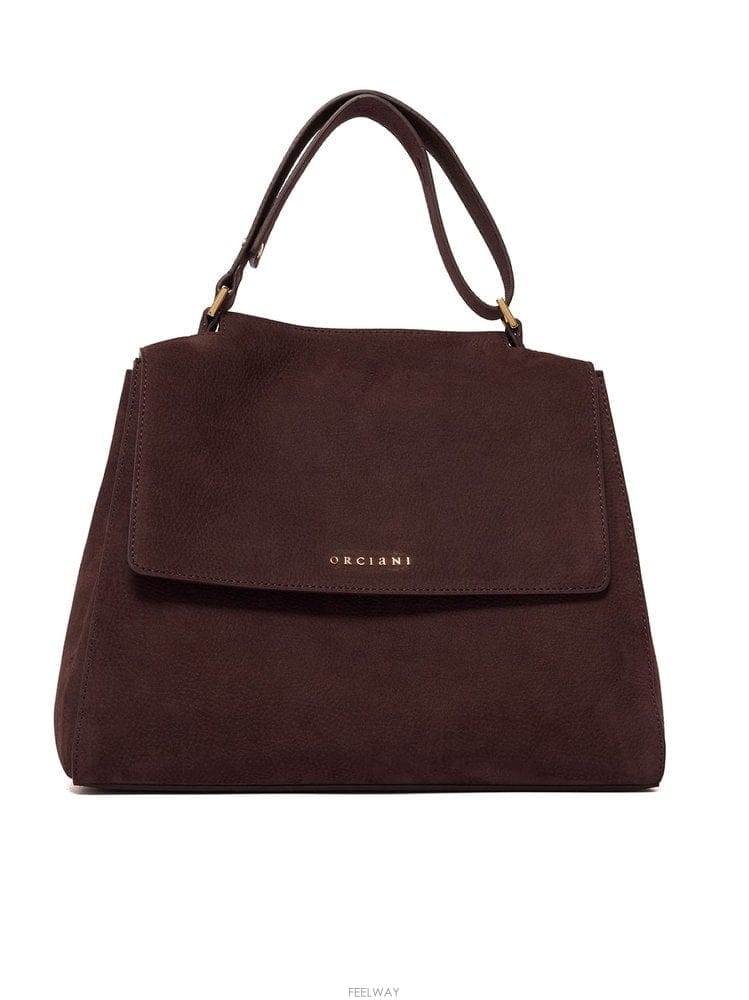 | Other Brand | ����ġ�ƴ� SVEVA NABUCCO �̵�� ��� �� �� ���ǵ� ���� B0302324480����ġ�ƴ� SVEVA NABUCCO �̵�� ��� �� �� ���ǵ� ����