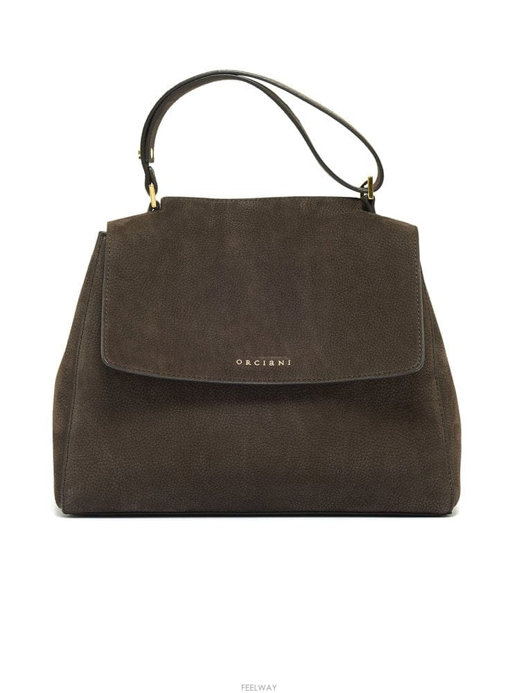 | Other Brand | ����ġ�ƴ� SVEVA NABUCCO �̵�� ��� �� �� ��ũ ���� B0302324481����ġ�ƴ� SVEVA NABUCCO �̵�� ��� �� �� ��ũ ����