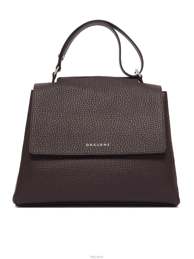 | Other Brand | ����ġ�ƴ� SVEVA ����Ʈ �̵� ��� �� �� ���ǵ� ���� BT20 B0302324482����ġ�ƴ� SVEVA ����Ʈ �̵� ��� �� �� ���ǵ� ���� BT