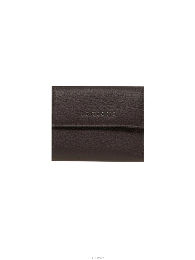 | Other Brand | ����ġ�ƴ� ���� �÷� ����Ʈ ���� �� ��ũ ���� ���� SD0198 B0302324483����ġ�ƴ� ���� �÷� ����Ʈ ���� �� ��ũ ���� ���� S