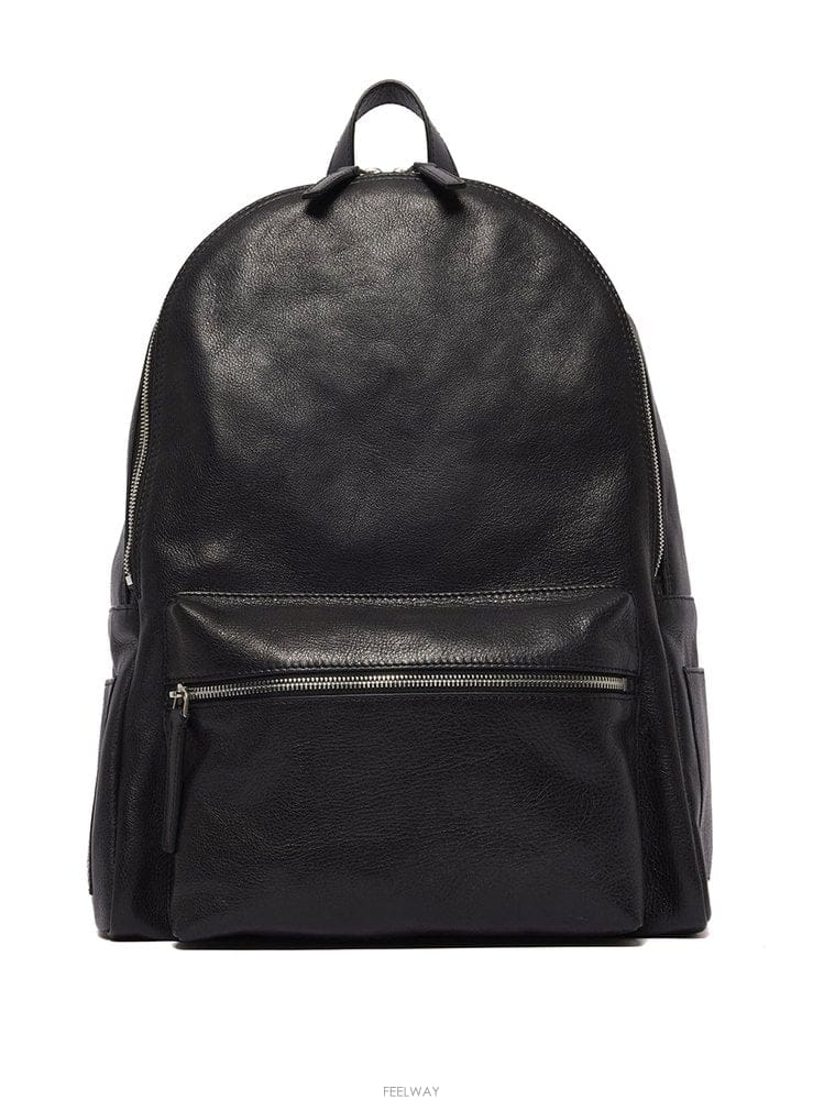 | Other Brand | ����ġ�ƴ� LAIO �� ���� ���� P00711LGNNERO B0302324484����ġ�ƴ� LAIO �� ���� ���� P00711LGNNERO B03023244