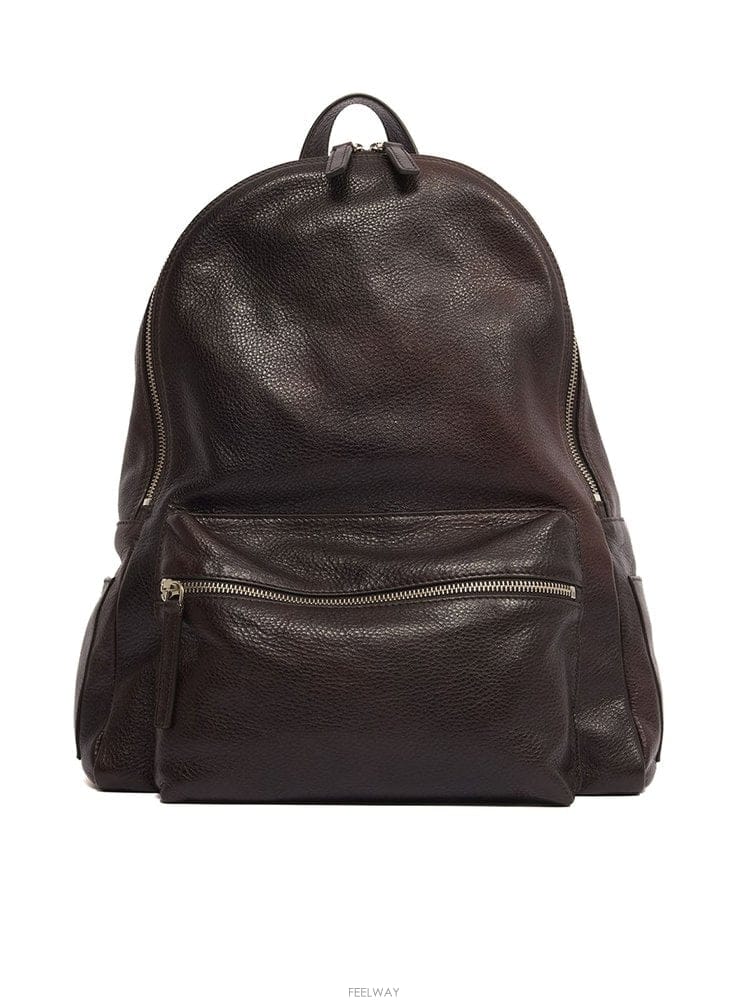 | Other Brand | ����ġ�ƴ� LAIO �� ���� ���� P00711LGNTMORO B0302324485����ġ�ƴ� LAIO �� ���� ���� P00711LGNTMORO B0302324