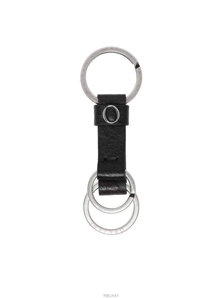 | Other Brand | ����ġ�ƴ� �� Ű�� �� ��ũ ���� ���� SU0111LGNTMOR B0302324488����ġ�ƴ� �� Ű�� �� ��ũ ���� ���� SU0111LGNTMOR