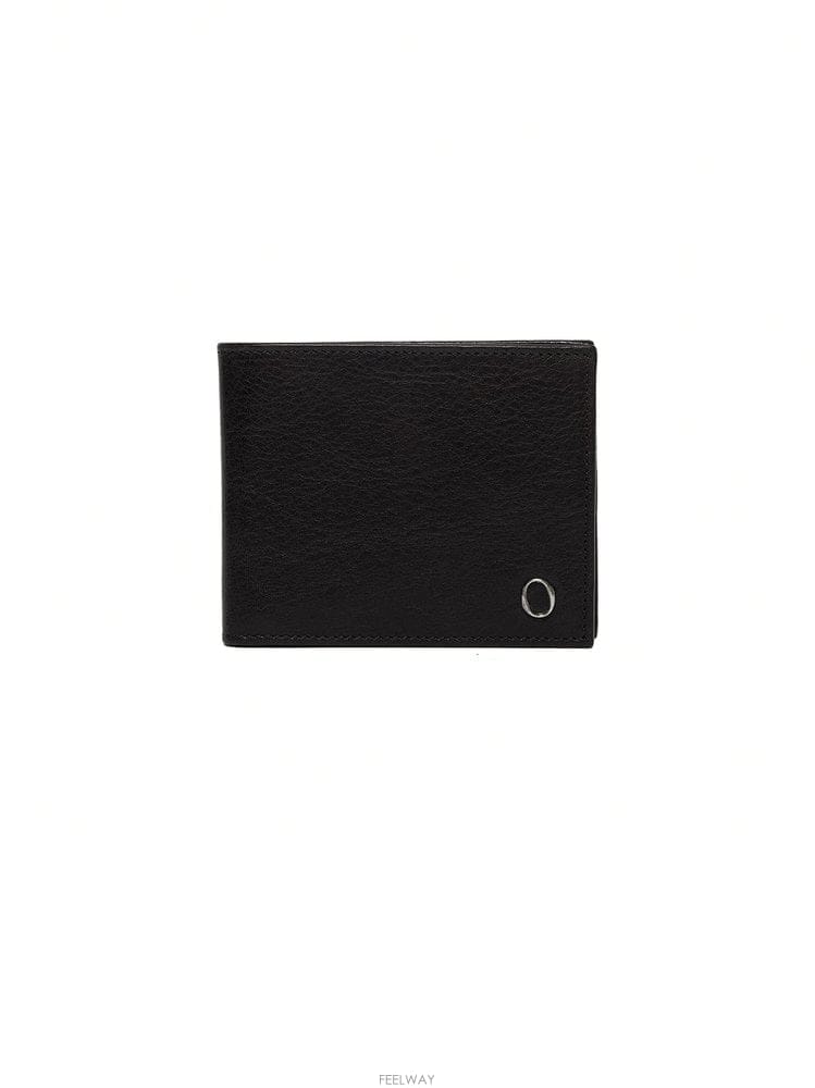 | Other Brand | ����ġ�ƴ� �� ������ ���� �� ���� ���� SU0112LGNNERO B0302324489����ġ�ƴ� �� ������ ���� �� ���� ���� SU0112LGNNERO
