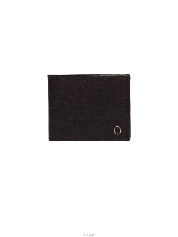 | Other Brand | ����ġ�ƴ� �� ������ ���� �� ��ũ ���� ���� SU0112LGN B0302324490����ġ�ƴ� �� ������ ���� �� ��ũ ���� ���� SU0112